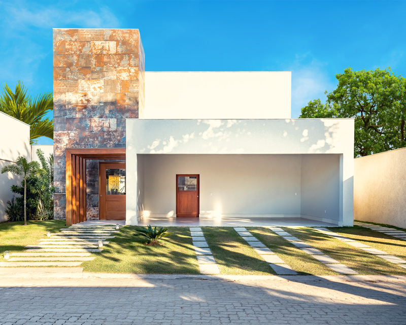 CASA PORTO